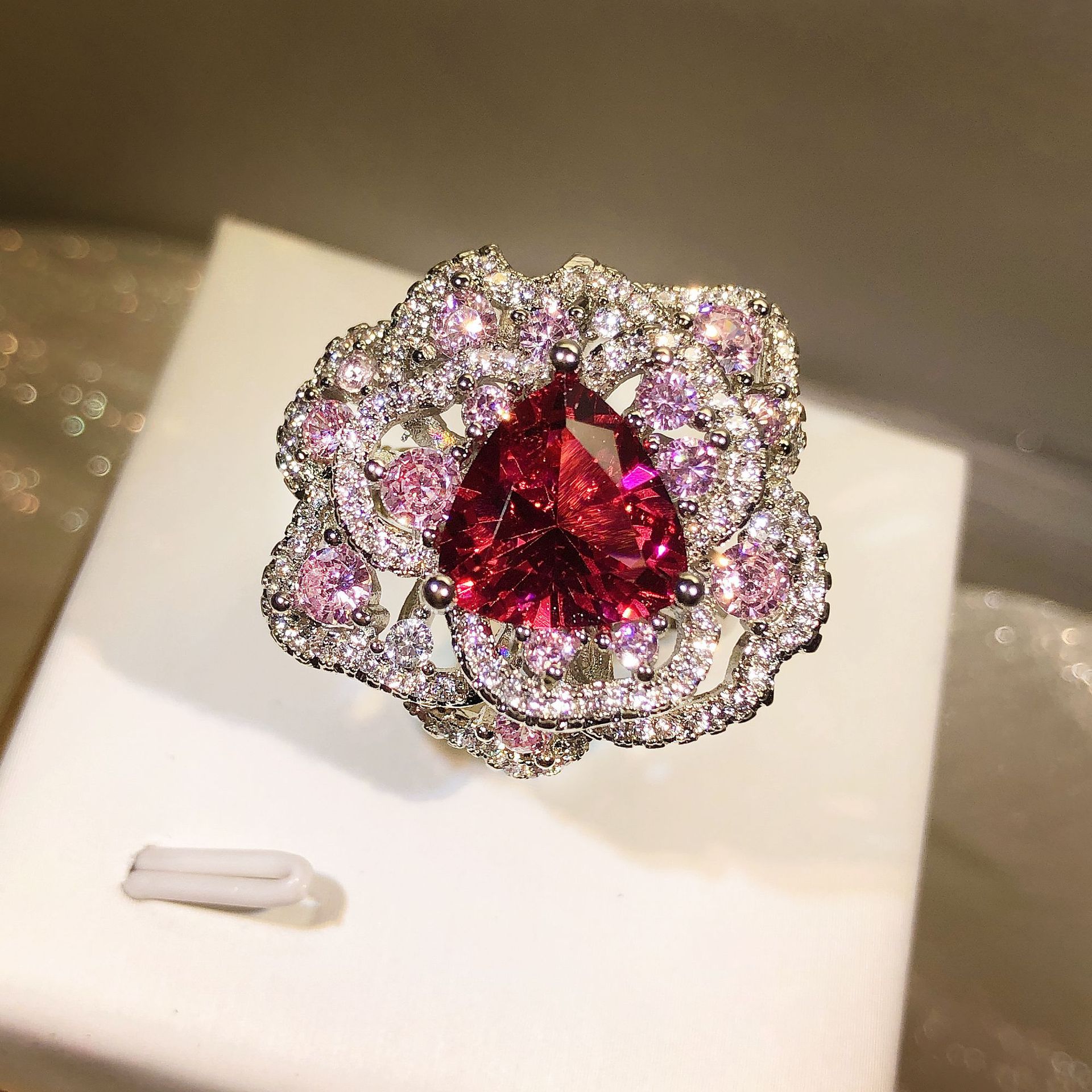 Ring Image 5