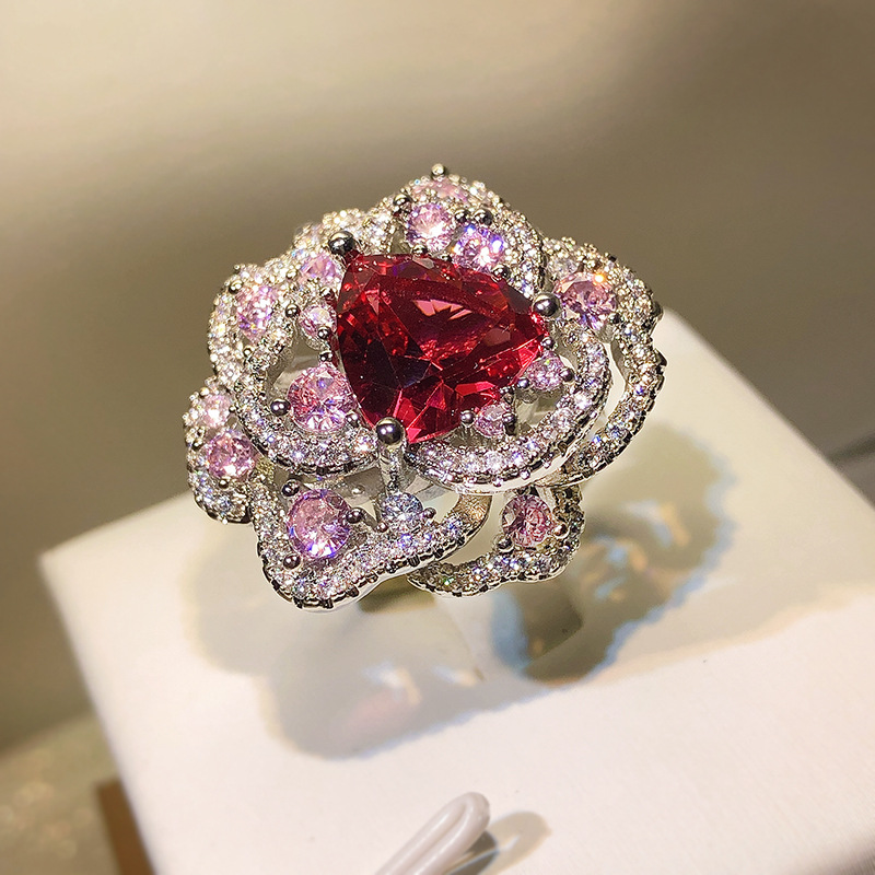 Ring Image 1