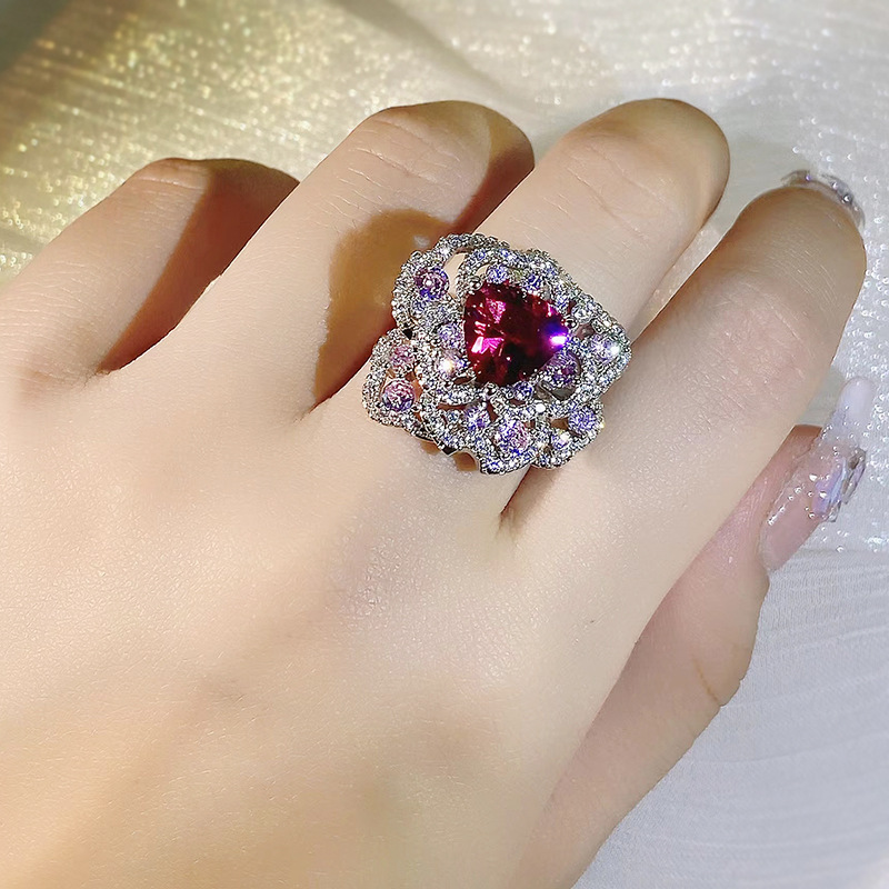 Ring Image 4