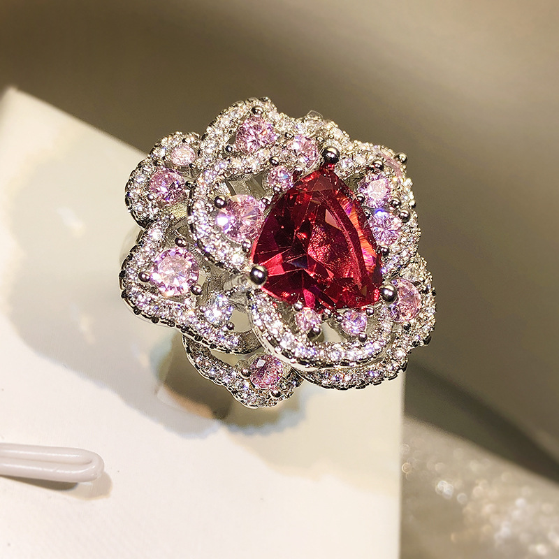 Ring Image 2