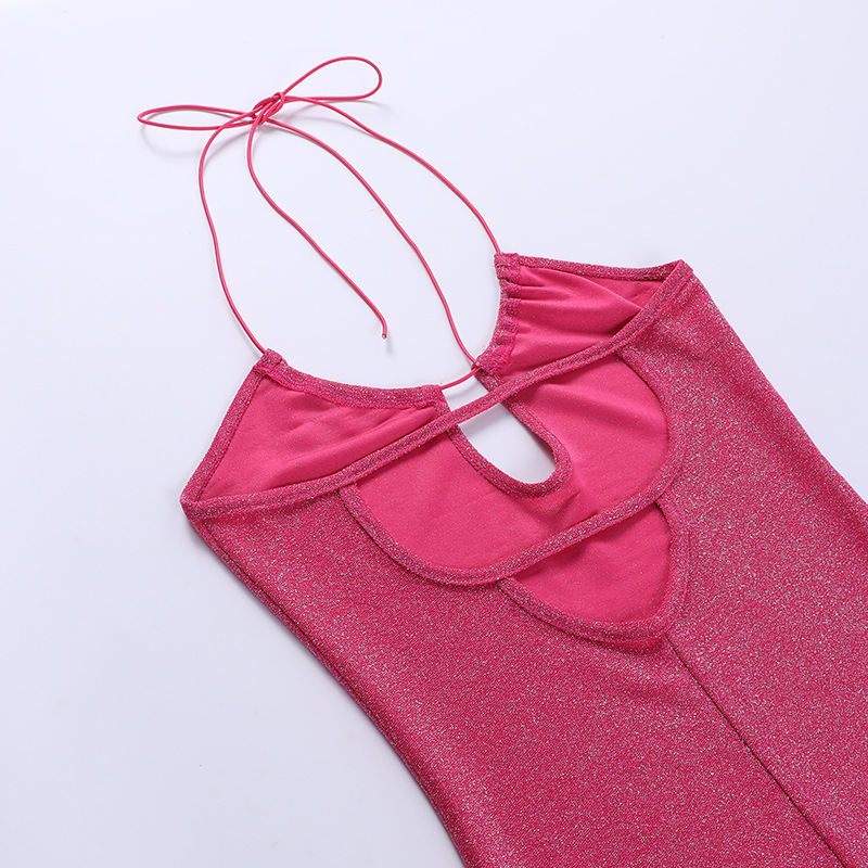 Perfect for Any Occasion