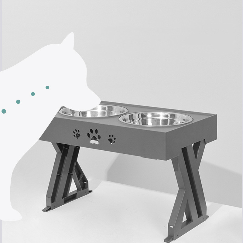 Dog Bowl Image 3