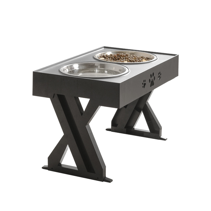 Dog Bowl Image 4