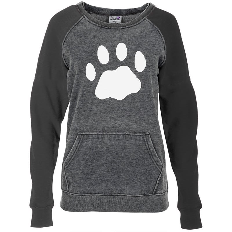 Pullover Hoodie Image 4