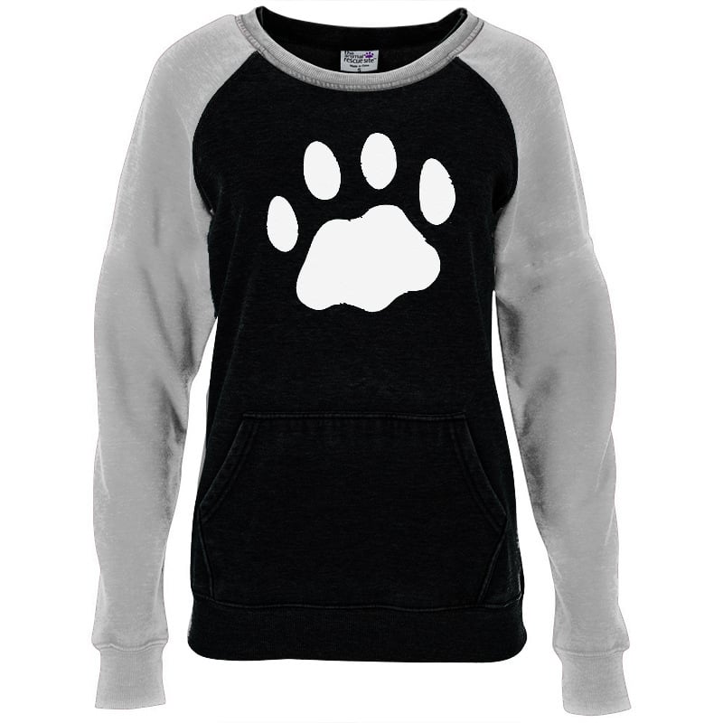 Pullover Hoodie Image 5