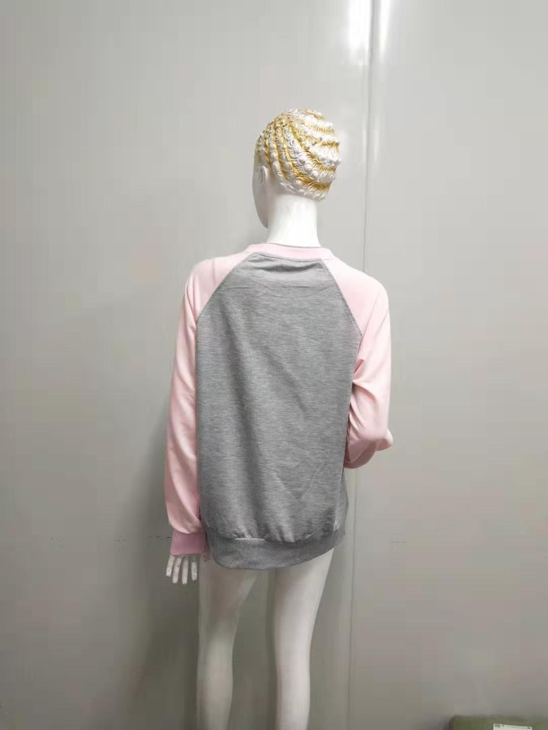 Pullover Hoodie Image 14