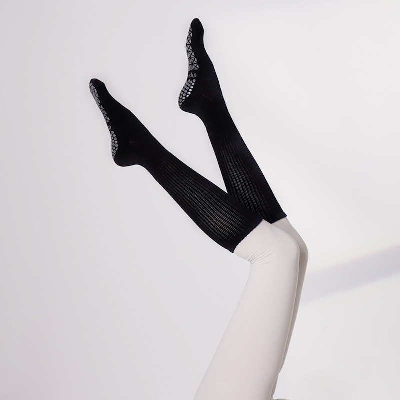 Yoga Socks 2