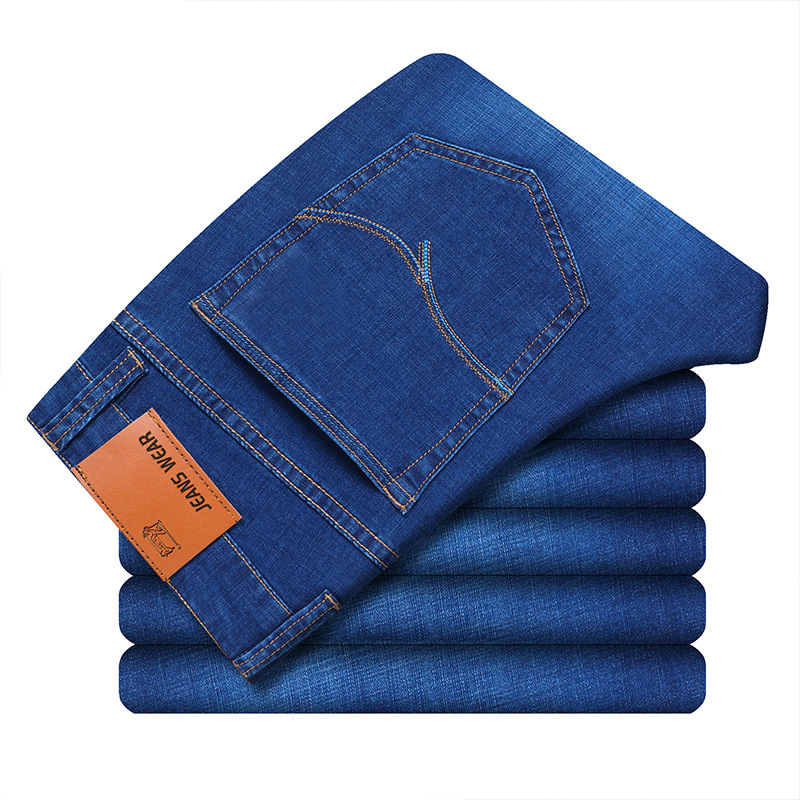 Style Image 9
