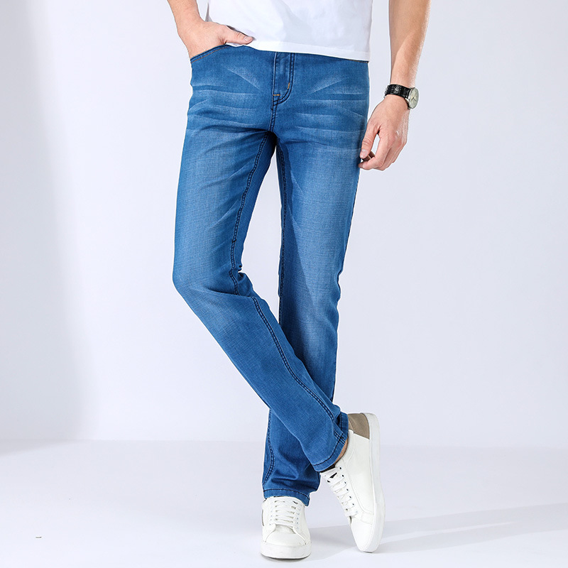 Style Image 6