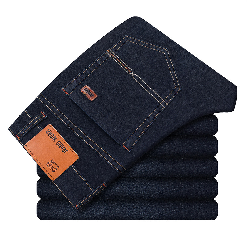 Style Image 7
