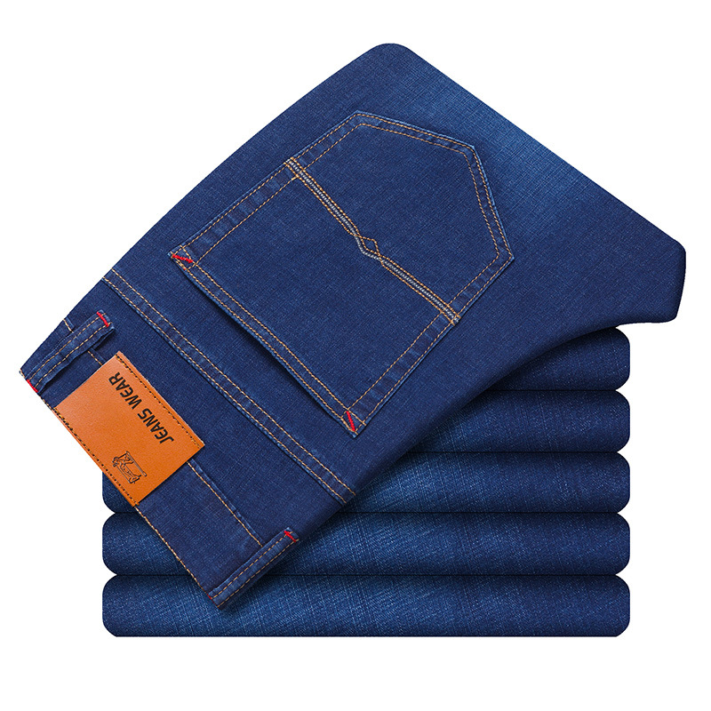 Style Image 4