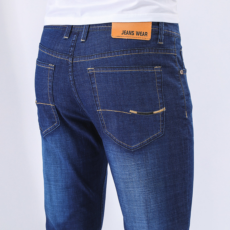 Style Image 3