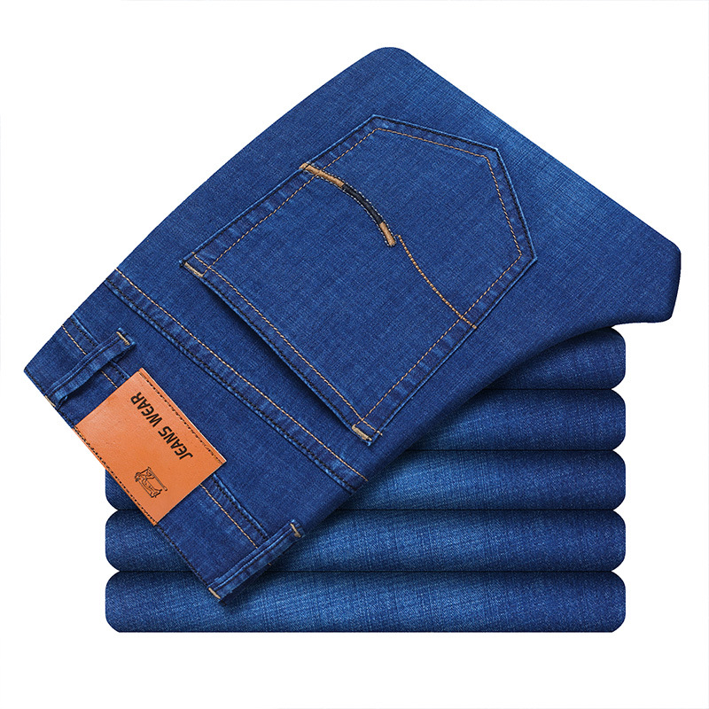 Style Image 8