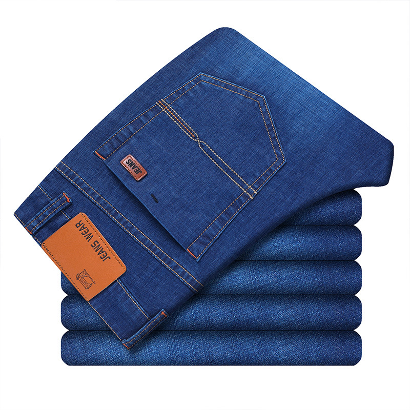 Style Image 10