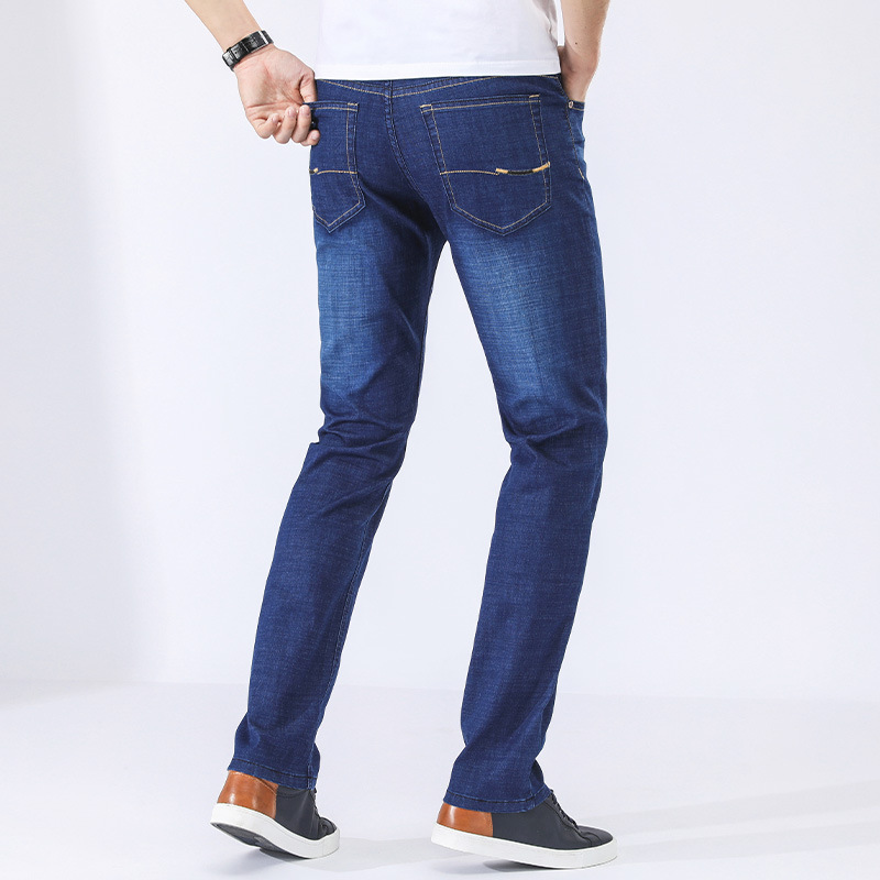 Style Image 5