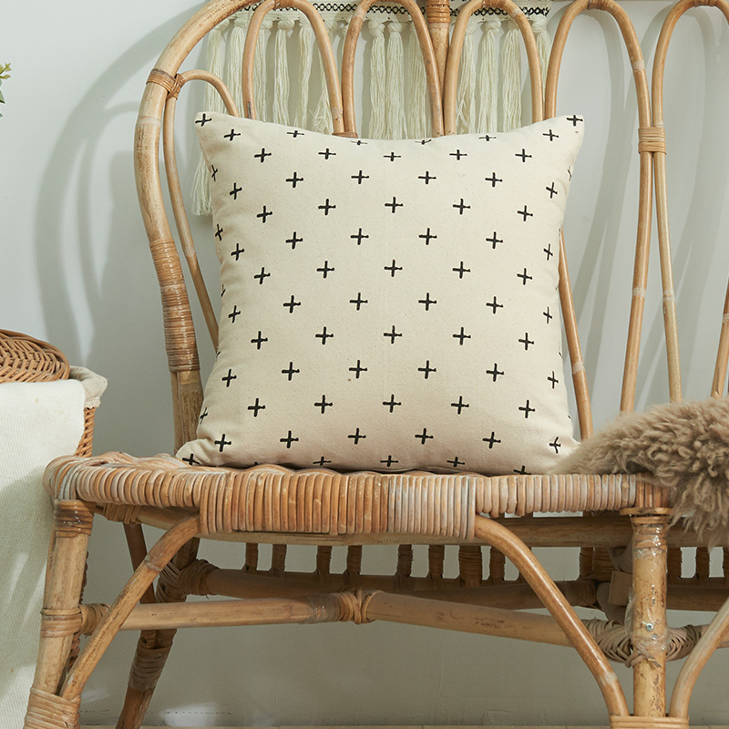 Cushion Cover Design 2