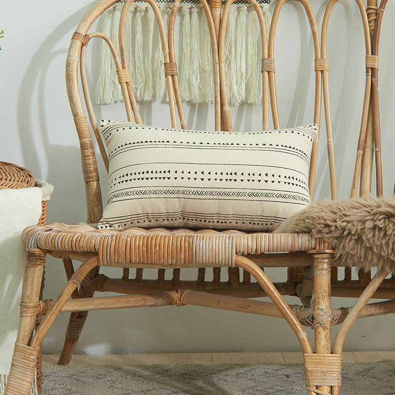 Cushion Cover Design 6