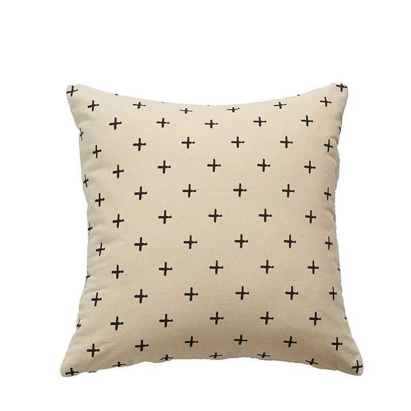 Cushion Cover Design 1