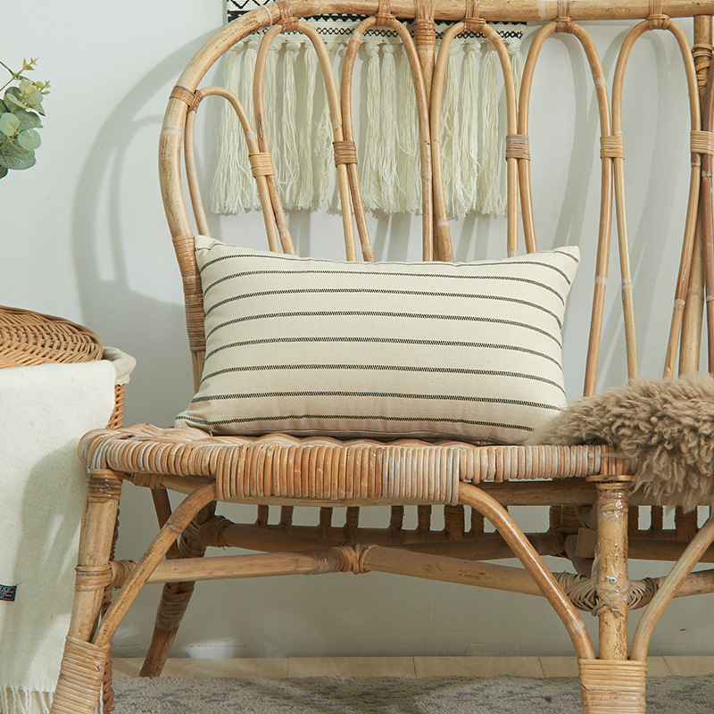 Cushion Cover Design 5