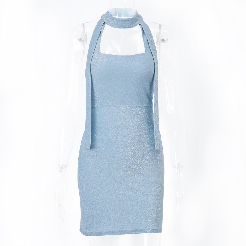 Fashion Forward Dress