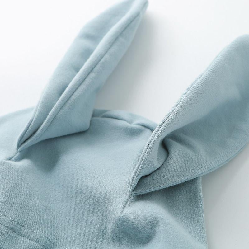 Korean Style Pullover