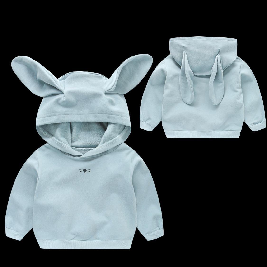 Boys' Pullover for Kids