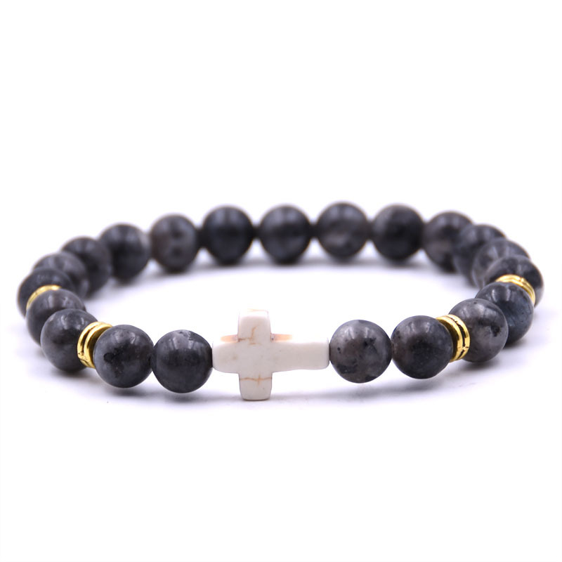 Perfect for Gifting