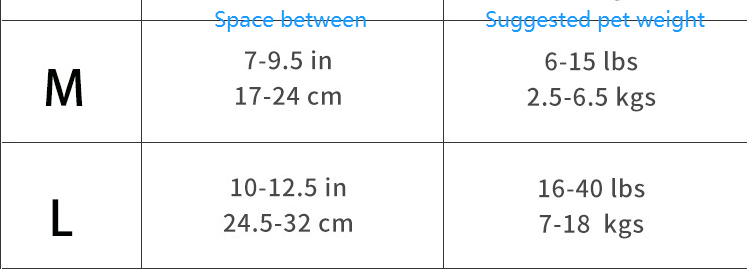 Grooming Hammock Image 3