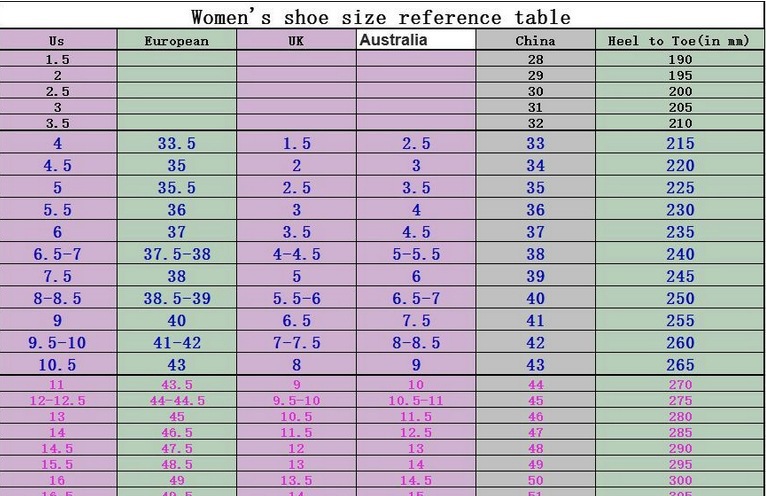 Autumn and Winter Fashion High-heeled Thick-heeled Martin Boots
