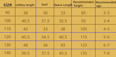 Boys Knitwear Fawn Cotton Doublelayer Bottom Top