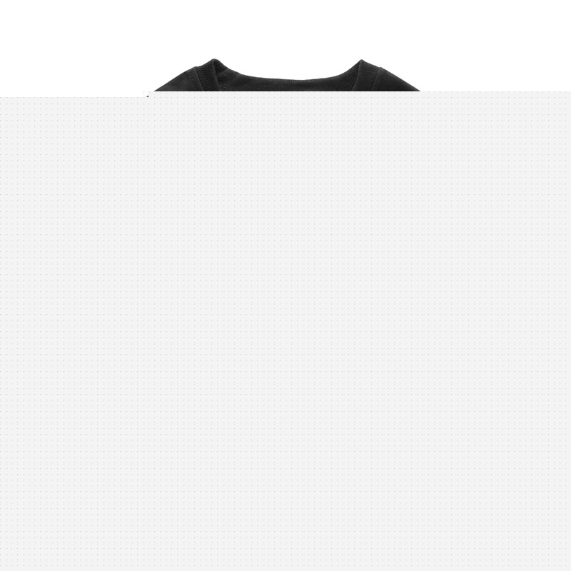 Children's Fashion Sweater Bottoming Shirt
