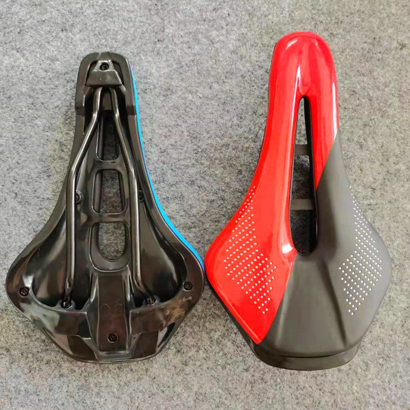 Cushion Bicycle Accessories Cycling Fixture