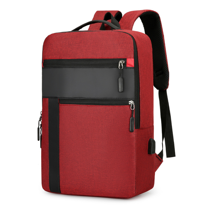 Backpack Image 1