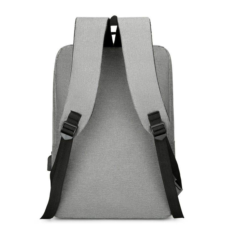Backpack Image 8