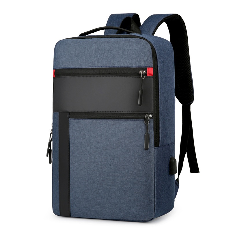 Backpack Image 4
