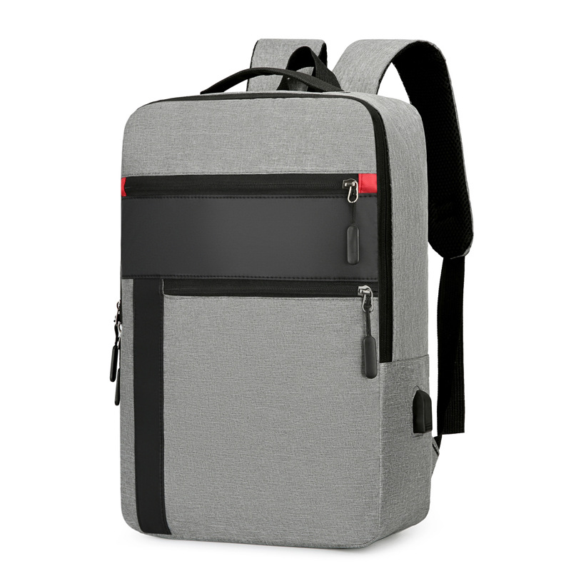 Backpack Image 7