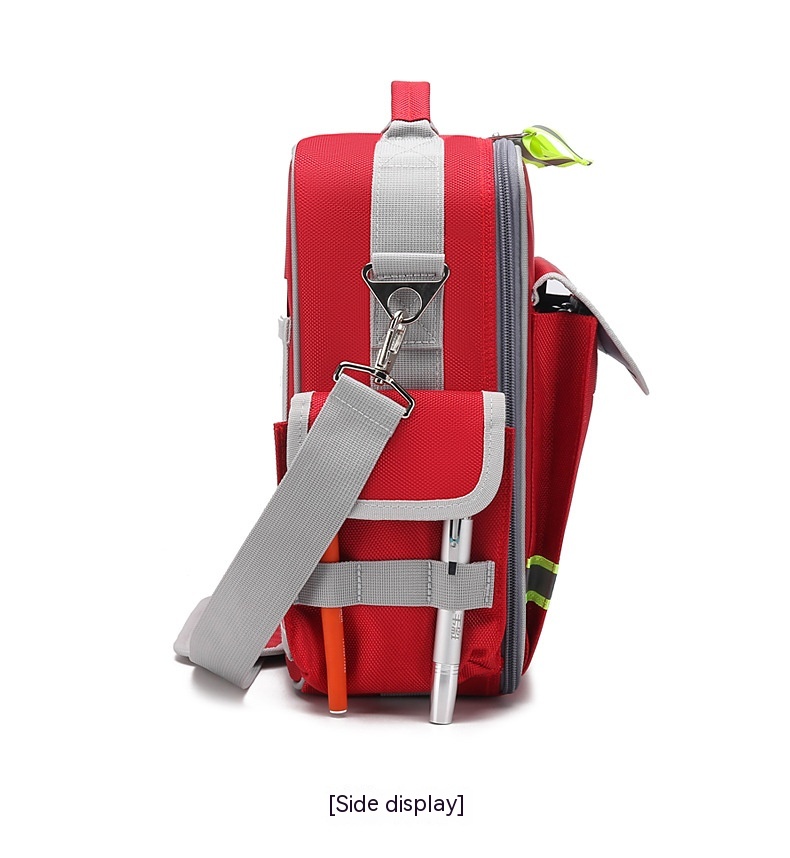 Emergency Kit Image 5
