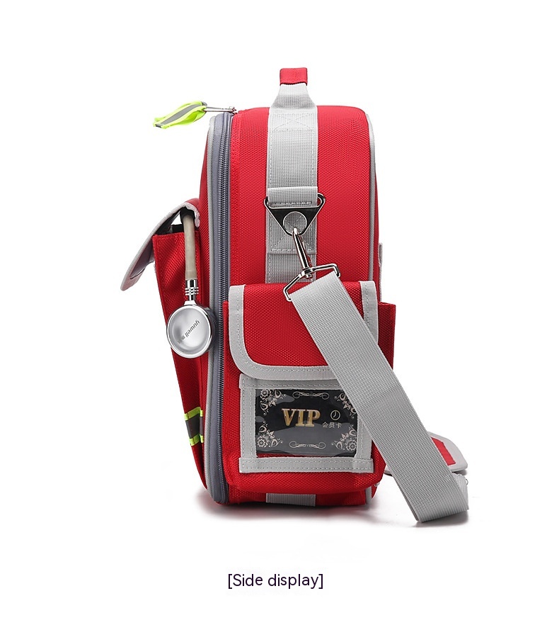 Emergency Kit Image 3