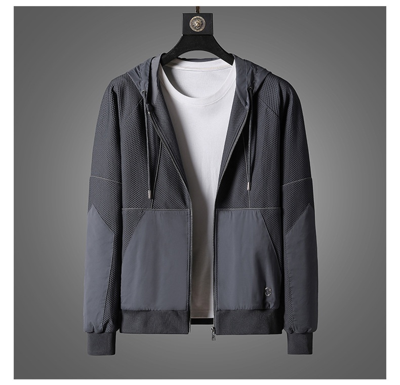 Sports and Leisure Suit Image 15