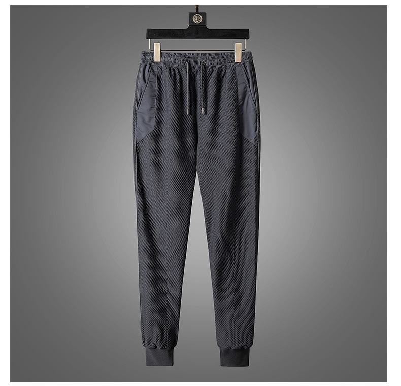 Sports and Leisure Suit Image 10