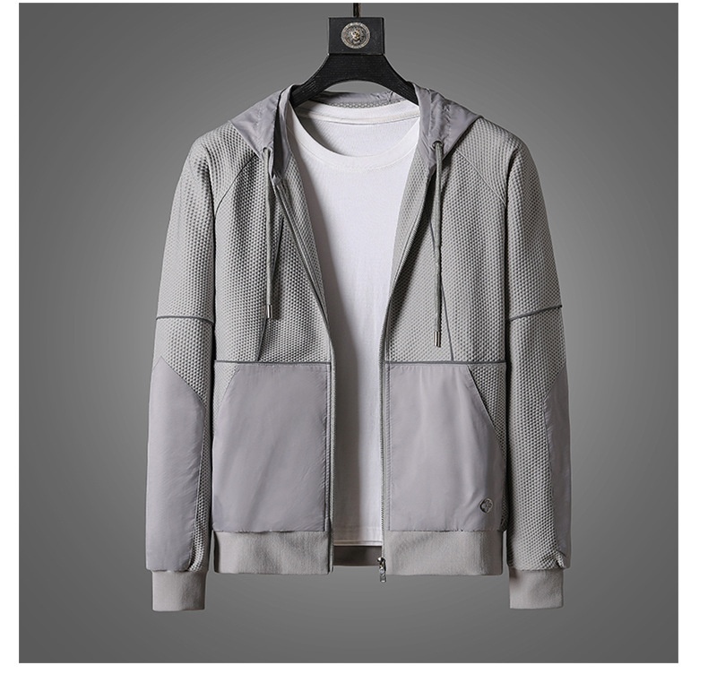 Sports and Leisure Suit Image 20