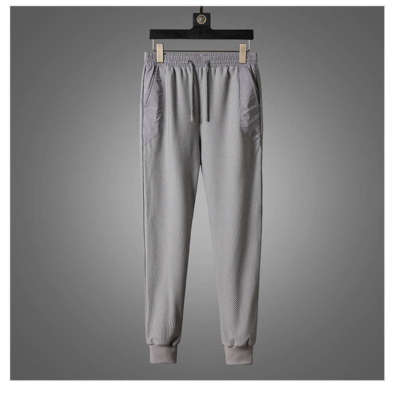 Sports and Leisure Suit Image 19