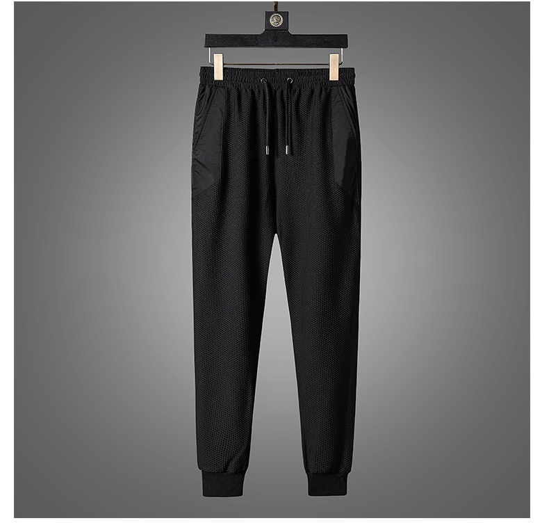 Sports and Leisure Suit Image 6