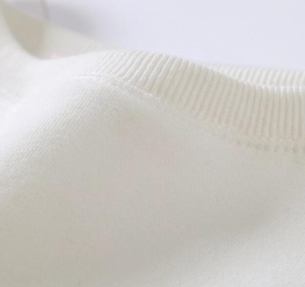 Casual Sweatshirt Image 6