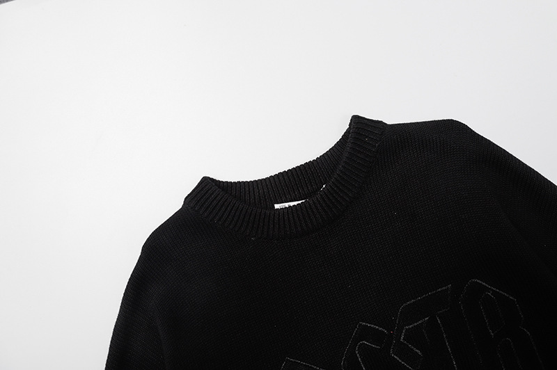 Sweater Image 10
