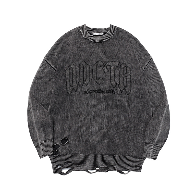 Sweater Image 2
