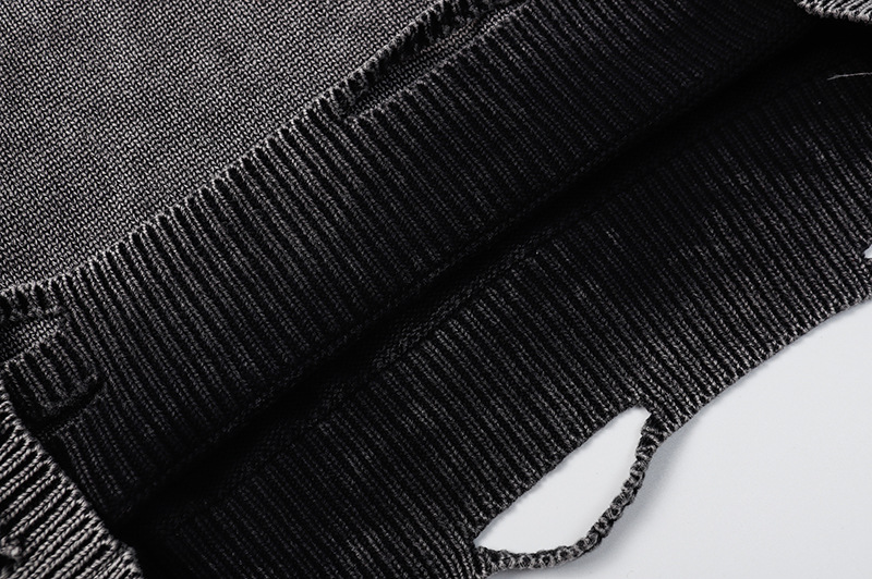 Sweater Image 9
