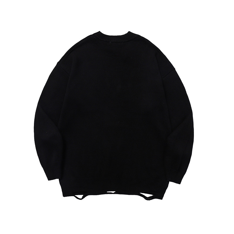 Sweater Image 11