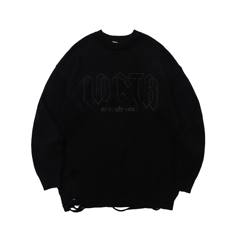 Sweater Image 3