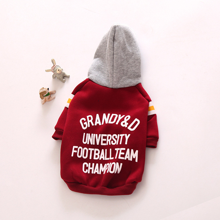Different colors of Pullover Jacket